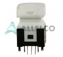 KP0115ANBKG036CF-2SJB Image