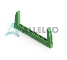 307-046-500-278 Image