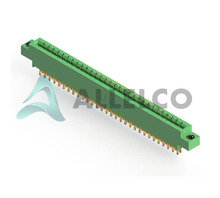 333-060-555-807 Image