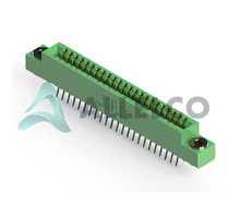 341-046-556-203 Image