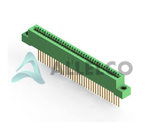 842-036-542-107 Image