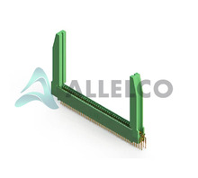 345-090-520-578 Image