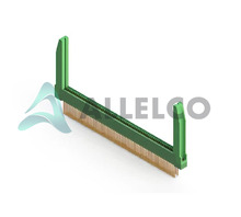 345-128-544-278 Image