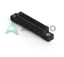 857-018-560-207 Image