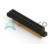 392-062-560-202 Image