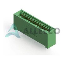 845-013-524-101 Image