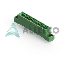 845-018-542-103 Image