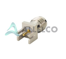 EMPCB.SMAFSTJ.C.HT Image