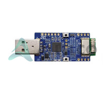 STEVAL-IDS001V4M Image