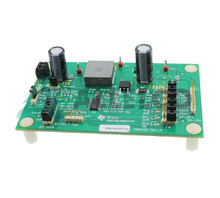 TPS61196EVM-600 Image