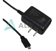 VEL05US050-US-UB Image