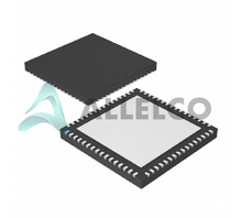 932SQL450BKLFT Image