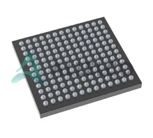 STM32H747ZIY6TR Image