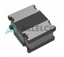 SDEM20161T-R47MS Image