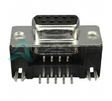 FCE17-E09SB-440 Image