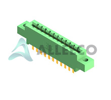 337-022-500-804 Image