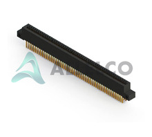 392-110-544-212 Image