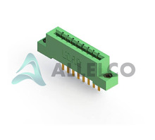 833-008-544-108 Image