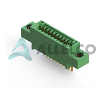 845-010-500-607 Image