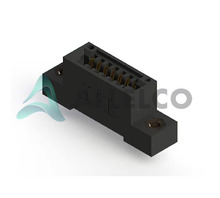 895-007-525-107 Image