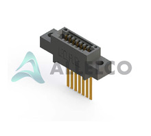 895-007-544-604 Image