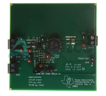 TPS54620EVM-374 Image