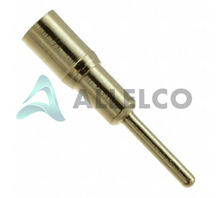 1802-0-15-15-43-27-04-0 Image