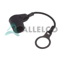 39050640707005 Image