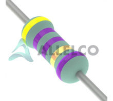 PNP5WVJT-73-0R47 Image