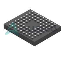 STM32L476JGY7TR Image