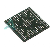 TM4C129DNCZADT3 Image