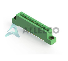 333-011-523-103 Image