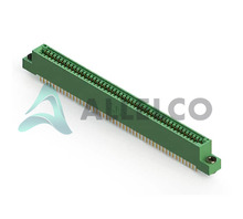 345-096-524-203 Image