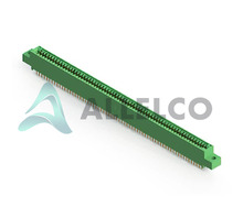 345-130-525-504 Image