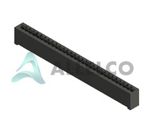 387-029-524-101 Image