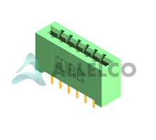 837-012-520-201 Image