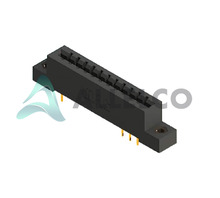 887-011-558-107 Image