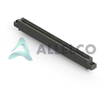 895-047-544-403 Image