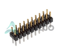 TMMH-110-01-FM-D Image