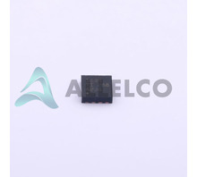 TPS7A8033DRBT Image