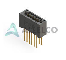 396-012-540-201 Image