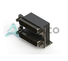 661-025-364-059 Image