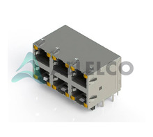 J96068892N44221 Image