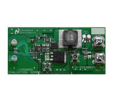 LM25085AMYEEVAL/NOPB Image