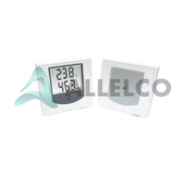 THR23-TH13-30-2D Image