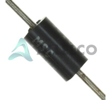 1.5KE18AE3/TR13 Image