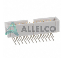 AWHW24A-0202-T-R Image