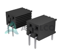 BCS-115-L-D-HE-023 Image