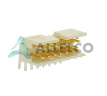 98464-G61-14LF Image