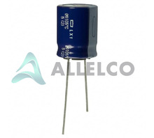 ELXY160ELL222ML20S Image